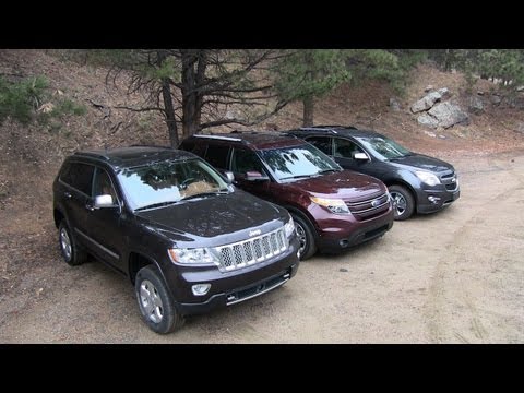 2013-chevy-equinox-v-ford-explorer-v-jeep-grand-cherokee-off-road-mashup-awd-tech-review