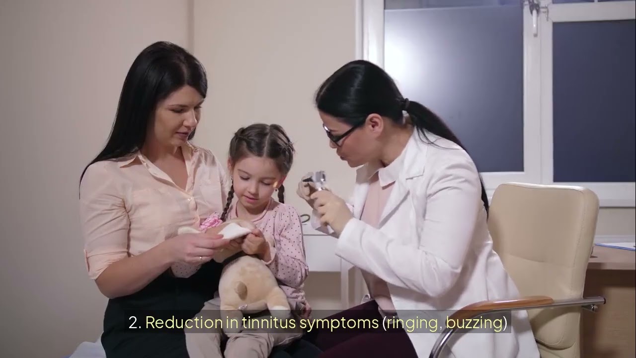 Audifort (“Top Brain and Hearing” hearing support) Full Review