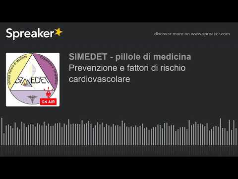 Video: Medicina Cardiovascolare Al Valore Nominale: Uno Studio Pilota Qualitativo Sull'assiologia Clinica