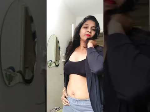 hot kamr by Gunjan