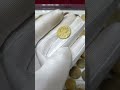 ТГК:Сокровища Империи #нумизматика #коп_монет #монеты #коллекция #shorts #интересное
