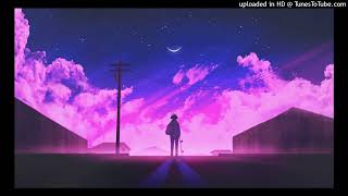 Oh My Love Be My Love [2024 Remix] | DJ Ashik X DJ KoNiKz | Vxd Produxtionz