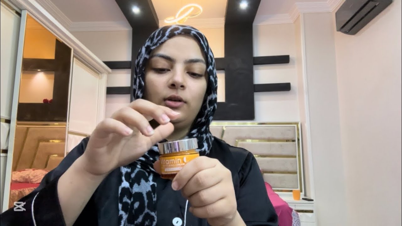 روتين الخميس 💆🏻‍♀️ روقت على نفسي😍🌸 ازاي ترجعي ثقتك ف نفسك 🌿🫧