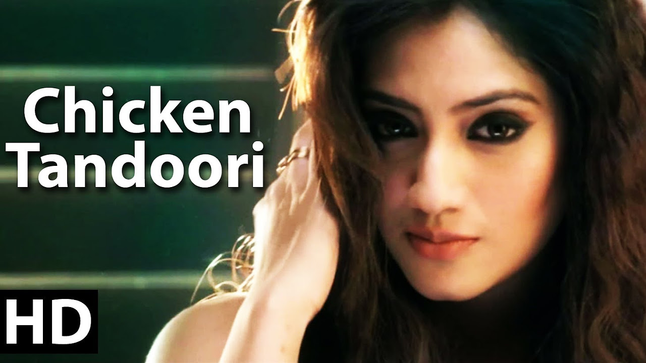 Action Bengali Movie 2014   Chicken Tandoori  Om  Nusrat