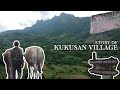 Story of kukusan village film dokumenter desa kukusan situbondo