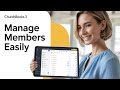 How This Simple Database Is Revolutionizing Church Management?
