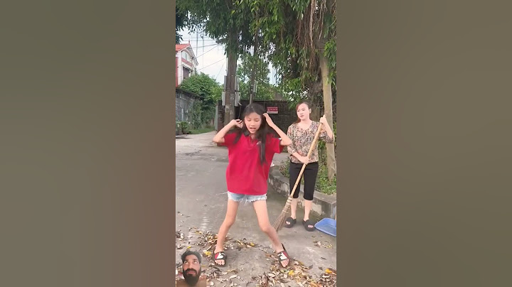 hahahi – Nhảy Bất Chấp | Hà Hà Hí |#shorts