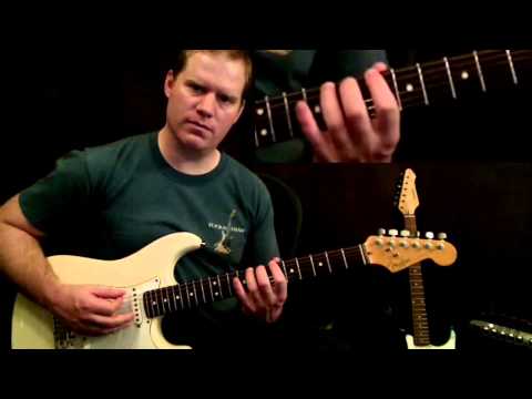 a-to-z-guitar-lessons--04--beginner-exercises-part-2