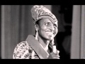 Miriam Makeba A Piece of Ground