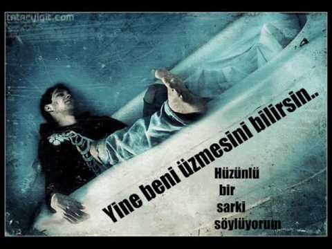 Yıldız TiLBE-Olmaz deme olmayan yok 2009 orjinaL