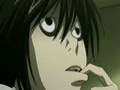 Death Note [Frozen]