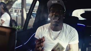 Nickoe - Bunny Hop (Official Video)