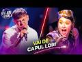 TOP 12 Performanțe Masculine Legendare Care Te Vor Face Să Plângi Hit Uri Virale 