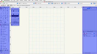 The Basics - User Interface Net Worth