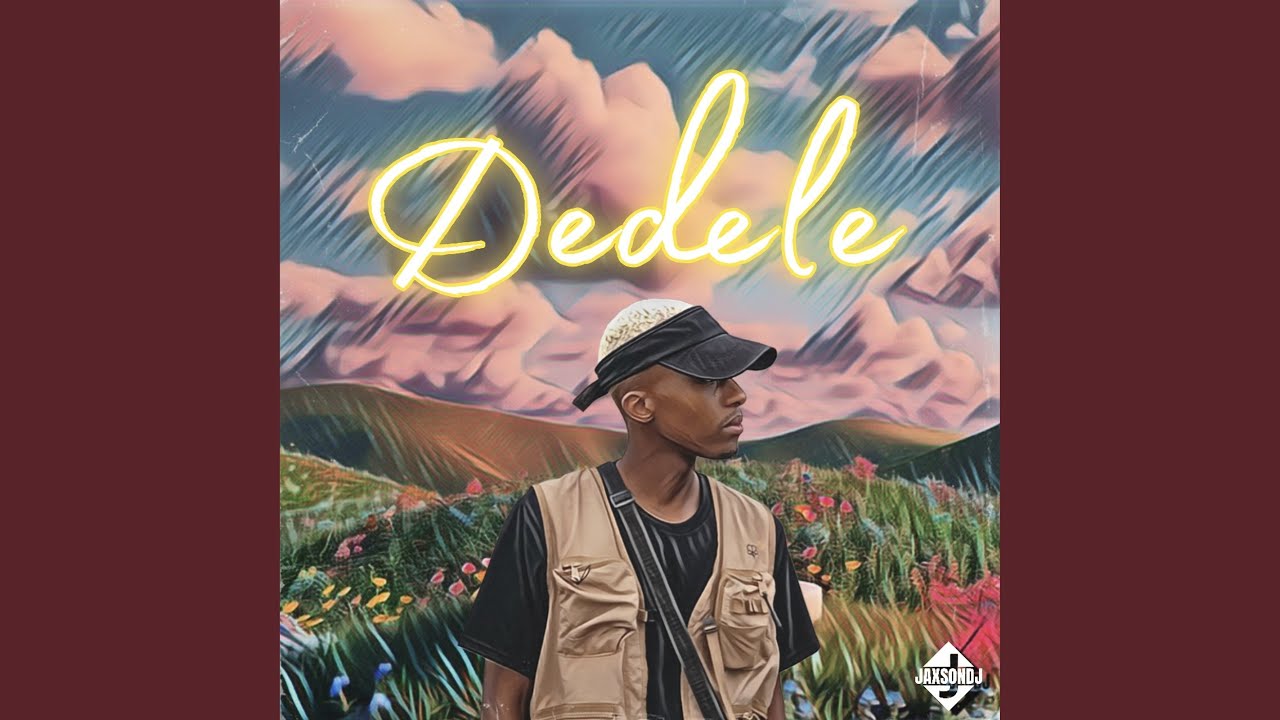Watch Dedele on YouTube Watch Dedele on YouTube