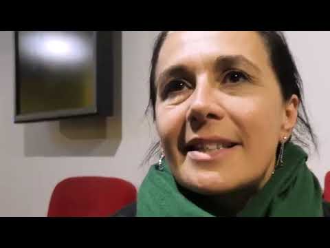 A Must-Watch: The Film Thanatos - The Final Passage - Audience Reactions