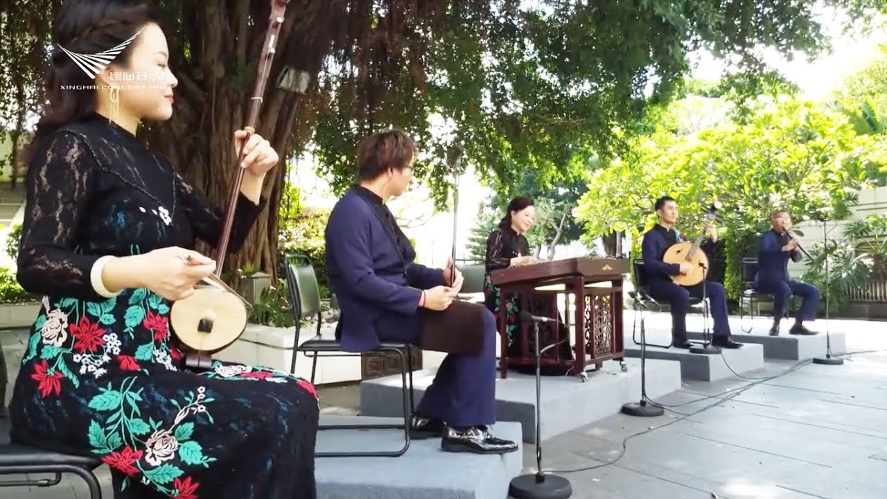 Watch 鳥投林 廣東音樂 演奏 / 廣東民族樂團廣東音樂五架頭小組 on YouTube Watch 鳥投林 廣東音樂 演奏 / 廣東民族樂團廣東音樂五架頭小組 on YouTube