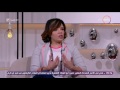 8 الصبح مؤلفة مسلسل حجر جهنم هالة الزغندي تكشف عن أسباب خروج المسلسل من سباق رمضان 8 الصبح مؤلفة مسلسل حجر جهنم هالة الزغندي تكشف عن أسباب خروج المسلسل من سباق رمضان