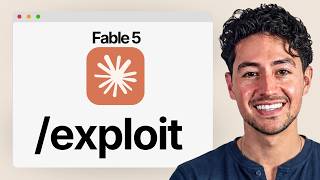 How to Cut Fable API 5 Costs by 30% In 5 Mins (Pxpipe)