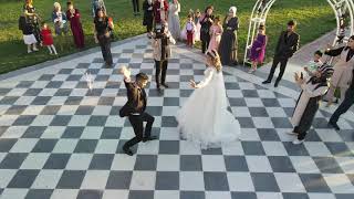 Buse ♥ Cengizhan Çiftimize Mutluluklar... Resimi