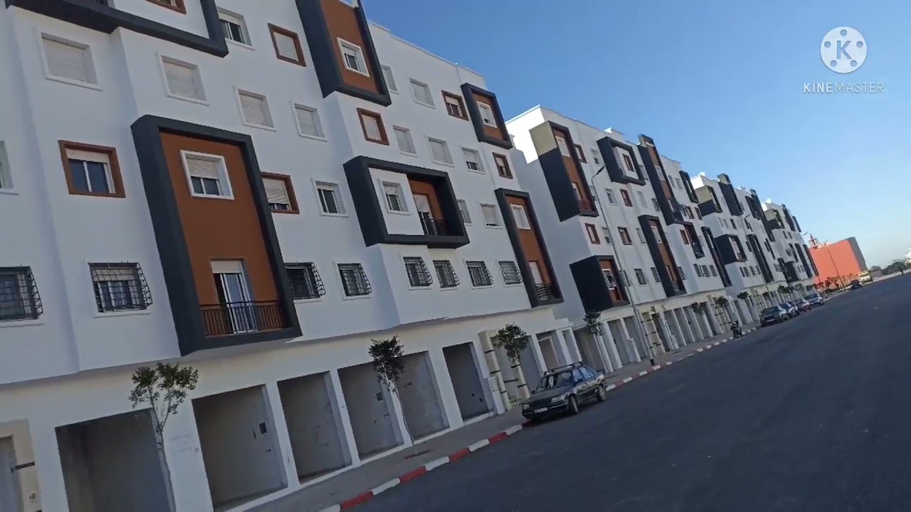 محلات تجارية للبيع باب أنسي ثمن 7000dh 8000dh لي بغا شي حاجة مرحبا