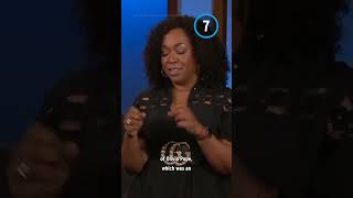 Olivia Pope Could've Been Played by THIS Actress #Top10 #shorts