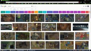 RimWorld Modding - How to setup Visual Studio 2017 [Part 3]