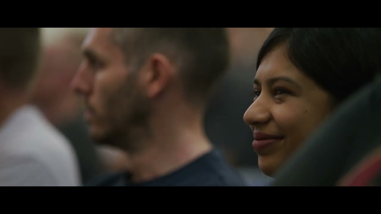 Redgate Level Up Tech 2023 - YouTube