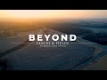 Beyond Fences and Fields : Teaching in Rural America - Trailer