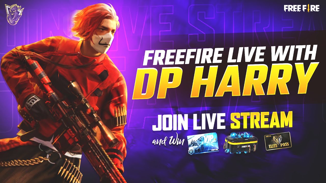 Game Bird FFPL III Grand Finale 27th March - Watch Live and Get Rewards