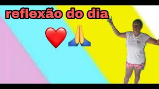 Mais Um Vídeo Pra Vcs Meus Amores Espero Q Gostem
