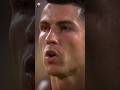 هل كريستيانو رونالدو لاعب منتهي 