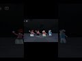 ini lagiiee😭😭😭🤣🤣🙏🙏#plissfyp#vidiogwyee#roblox#robloxedit#funny