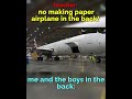 me and the boys in the back 💀#airplane#plane#aviation#aeroplane#roblox#b787#aircraft#boeing787-9