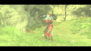 AHB :: Halo Reach Final Montage
HOW TO SUBMIT A MONTAGE: https://youtu.be/Ch9skQaO7bE
AHappyBroseidons Channel: https://www.youtube.com/user/ahappybroseidon
Today we got a montage from AHB featuring some reach gameplay.
The FBW Team:
Follow our new Twitter for updates!
https://twitter.com/FBWalshyFTWVids
Ishii:
http://www.youtube.com/TheMLGIshii
CheeseCake:
http://www.youtube.com/lmCheeseCake
Delta:
http://www.youtube.com/DeltaNadesU
Apple:
http://www.youtube.com/AppleFanaticGaming
Omn1science:
https://www.youtube.com/user/frogpjb
Unyshek:
https://www.youtube.com/user/Unyshek
Transcendently:
https://www.youtube.com/c/Transcendentlyvids
Tohdoh:
https://www.youtube.com/user/RockinRaven132
Scace:
https://www.youtube.com/user/scacegod
Adversary:
https://www.youtube.com/user/Mcburgerdennyfatkid AHB :: Halo Reach Final Montage