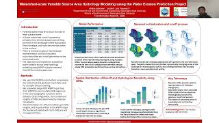 Abdisa Kebebew Poster Presentation - 2026 Annual Meeting