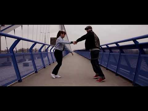 Tomáš Botló - Nikdy viac (OFFICIAL VIDEO)