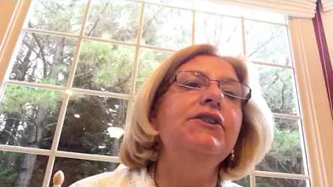 Welcome to ACA 122 with Deborah Maness