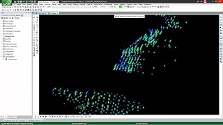 Celebrity Vulcan 10 Principal Component Analysis Net Worth