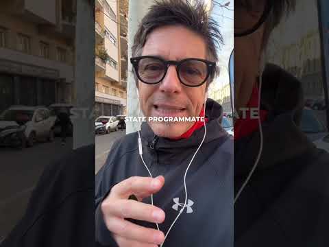 Anziani soli in casa? Ecco la truffa del frigorifero!