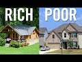 Why You Will Never Get Rich 💰