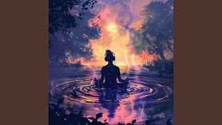 Streamside Serene Sound