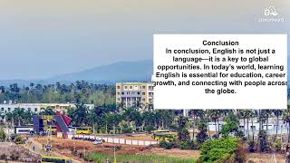 29 POs MECH-A Individual Presentation  Evaluation as part of CE Course (L.H) (23/04/26)