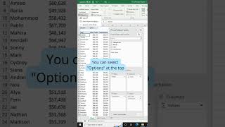 💻 Data Entry Job Ke Liye Excel Zaroor Seekho! 📊🔥#Excel #DataEntry #ComputerCourse #Shorts