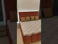 #luxuryinterior #home #decor #bedroomdesign #wardrop #almaridesign #woodenalmari #🔥🔥