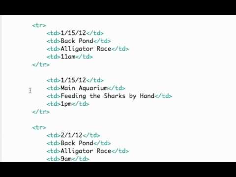 (17b/41) Uploading and Validating Page