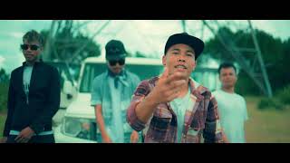 KURIM -- RIWANMI ✔JUICE D KID (OFFICIAL MUSIC VEDIO) PNAR HIT SONG 2026