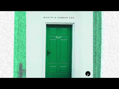 Biscits & Camden Cox -  365 ( Extended Mix )