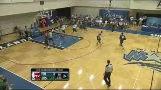 Good Pass2.avi