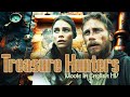 💥 Treasure Hunters 💥 Best Adventure Movies in Youtube | Family | Full Movie In English HD